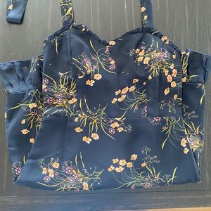 Dupe: Reformation Christine Dress